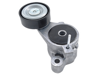 Drive Belt Tensioner for Audi A1 & Skoda Fabia & Volkswagen Beetle / Golf / Jetta / Tiguan-Spoilers and Bodykits Australia