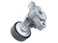 Drive Belt Tensioner for Audi A1 & Skoda Fabia & Volkswagen Beetle / Golf / Jetta / Tiguan-Spoilers and Bodykits Australia