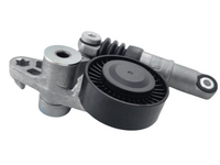 Drive Belt Tensioner for Audi A4 / A5 / A6 / A8 / Q7 / A6L & Volkswagen Touareg-Spoilers and Bodykits Australia