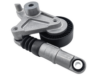 Drive Belt Tensioner for Audi A4 / A5 / A6 / A8 / Q7 / A6L & Volkswagen Touareg-Spoilers and Bodykits Australia