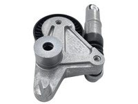 Drive Belt Tensioner for Audi A4 / A5 / A6 / A8 / Q7 / A6L & Volkswagen Touareg-Spoilers and Bodykits Australia