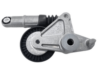 Drive Belt Tensioner for Audi A4 / A5 / A6 / A8 / Q7 / A6L & Volkswagen Touareg-Spoilers and Bodykits Australia