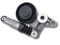 Drive Belt Tensioner for Audi A4 / A5 / A6 / A8 / Q7 / A6L & Volkswagen Touareg-Spoilers and Bodykits Australia