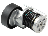 Drive Belt Tensioner for Audi A4 / A5 / A6 / Q5 / TT & Skoda & Volkswagen Golf / Jetta-Spoilers and Bodykits Australia