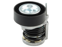 Drive Belt Tensioner for Audi A4 / A5 / A6 / Q5 / TT & Skoda & Volkswagen Golf / Jetta-Spoilers and Bodykits Australia
