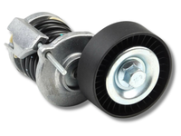 Drive Belt Tensioner for Audi A4 / A5 / A6 / Q5 / TT & Skoda & Volkswagen Golf / Jetta-Spoilers and Bodykits Australia
