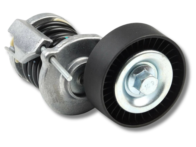 Drive Belt Tensioner for Audi A4 / A5 / A6 / Q5 / TT & Skoda & Volkswagen Golf / Jetta-Spoilers and Bodykits Australia