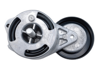 Drive Belt Tensioner for Audi A4 / A6 & Porsche Panamera / Cayenne & Volkswagen Touareg-Spoilers and Bodykits Australia