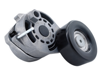 Drive Belt Tensioner for Audi A4 / A6 & Porsche Panamera / Cayenne & Volkswagen Touareg-Spoilers and Bodykits Australia