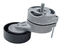 Drive Belt Tensioner for Audi A4 / A6 & Porsche Panamera / Cayenne & Volkswagen Touareg-Spoilers and Bodykits Australia