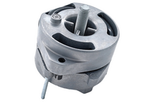 Drive Belt Tensioner for Audi A4 / A6 & Porsche Panamera / Cayenne & Volkswagen Touareg-Spoilers and Bodykits Australia