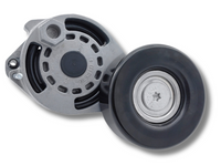 Drive Belt Tensioner for Audi A4 / A6 & Porsche Panamera / Cayenne & Volkswagen Touareg-Spoilers and Bodykits Australia