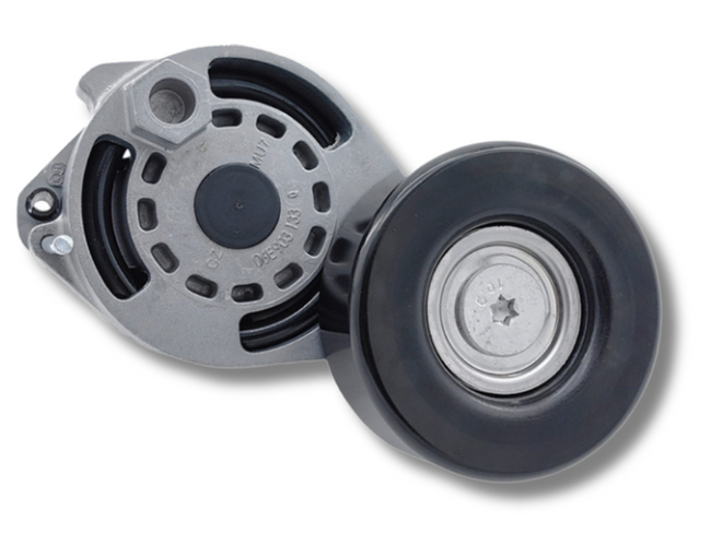 Drive Belt Tensioner for Audi A4 / A6 & Porsche Panamera / Cayenne & Volkswagen Touareg-Spoilers and Bodykits Australia