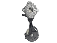 Drive Belt Tensioner for BMW 1 F20 / F21 / 3 F30 & Mini Cooper S R56 / R57-Spoilers and Bodykits Australia