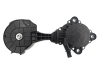 Drive Belt Tensioner for BMW 1 F20 / F21 / 3 F30 & Mini Cooper S R56 / R57-Spoilers and Bodykits Australia