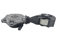 Drive Belt Tensioner for BMW 1 F20 / F21 / 3 F30 & Mini Cooper S R56 / R57-Spoilers and Bodykits Australia