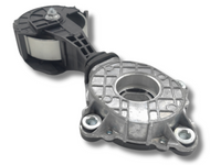 Drive Belt Tensioner for BMW 1 F20 / F21 / 3 F30 & Mini Cooper S R56 / R57-Spoilers and Bodykits Australia