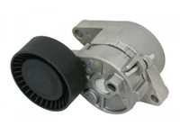 Drive Belt Tensioner for BMW E34 / E36 / E46 / E39 / E53 / E60 / Z3-Spoilers and Bodykits Australia