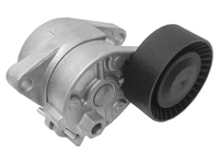 Drive Belt Tensioner for BMW E34 / E36 / E46 / E39 / E53 / E60 / Z3-Spoilers and Bodykits Australia