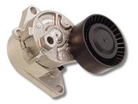 Drive Belt Tensioner for BMW E34 / E36 / E46 / E39 / E53 / E60 / Z3-Spoilers and Bodykits Australia