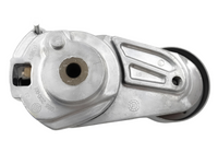 Drive Belt Tensioner for Chrysler 300C LX & Jeep Grand Cherokee WK & Mercedes Benz C Class W203 / Sprinter B906-Spoilers and Bodykits Australia