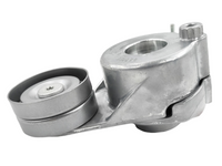 Drive Belt Tensioner for Chrysler 300C LX & Jeep Grand Cherokee WK & Mercedes Benz C Class W203 / Sprinter B906-Spoilers and Bodykits Australia
