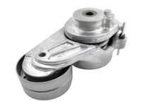 Drive Belt Tensioner for Chrysler 300C LX & Jeep Grand Cherokee WK & Mercedes Benz C Class W203 / Sprinter B906-Spoilers and Bodykits Australia