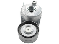 Drive Belt Tensioner for Chrysler 300C LX & Jeep Grand Cherokee WK & Mercedes Benz C Class W203 / Sprinter B906-Spoilers and Bodykits Australia