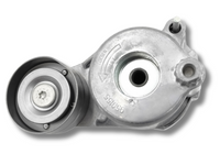 Drive Belt Tensioner for Chrysler 300C LX & Jeep Grand Cherokee WK & Mercedes Benz C Class W203 / Sprinter B906-Spoilers and Bodykits Australia