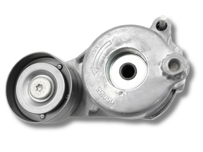 Drive Belt Tensioner for Chrysler 300C LX & Jeep Grand Cherokee WK & Mercedes Benz C Class W203 / Sprinter B906-Spoilers and Bodykits Australia