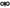 Drive Belt Tensioner for Ford F250 / F350 Super Duty (1999 - 2003)-Spoilers and Bodykits Australia