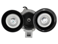 Drive Belt Tensioner for Ford F250 / F350 Super Duty (1999 - 2003)-Spoilers and Bodykits Australia