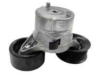 Drive Belt Tensioner for Ford F250 / F350 Super Duty (1999 - 2003)-Spoilers and Bodykits Australia