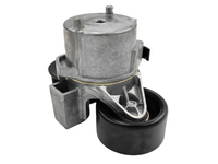 Drive Belt Tensioner for Ford F250 / F350 Super Duty (1999 - 2003)-Spoilers and Bodykits Australia