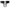 Drive Belt Tensioner for Ford F250 / F350 Super Duty (1999 - 2003)-Spoilers and Bodykits Australia