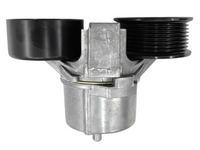 Drive Belt Tensioner for Ford F250 / F350 Super Duty (1999 - 2003)-Spoilers and Bodykits Australia