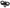 Drive Belt Tensioner for Ford F250 / F350 Super Duty (1999 - 2003)-Spoilers and Bodykits Australia