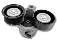 Drive Belt Tensioner for Ford F250 / F350 Super Duty (1999 - 2003)-Spoilers and Bodykits Australia