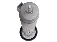 Drive Belt Tensioner for Holden Astra AH / Cruze JG / JH 1.8L (2007 Onwards)-Spoilers and Bodykits Australia