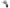 Drive Belt Tensioner for Holden Astra AH / Cruze JG / JH 1.8L (2007 Onwards)-Spoilers and Bodykits Australia
