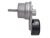Drive Belt Tensioner for Holden Astra AH / Cruze JG / JH 1.8L (2007 Onwards)-Spoilers and Bodykits Australia
