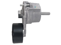 Drive Belt Tensioner for Holden Astra AH / Cruze JG / JH 1.8L (2007 Onwards)-Spoilers and Bodykits Australia