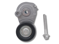 Drive Belt Tensioner for Holden Astra AH / Cruze JG / JH 1.8L (2007 Onwards)-Spoilers and Bodykits Australia