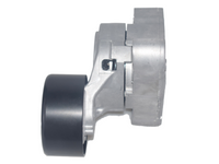 Drive Belt Tensioner for Honda CRV RM / RE / RD 2.4L (2001 - 2017)-Spoilers and Bodykits Australia