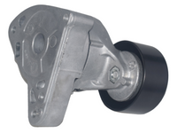 Drive Belt Tensioner for Honda CRV RM / RE / RD 2.4L (2001 - 2017)-Spoilers and Bodykits Australia
