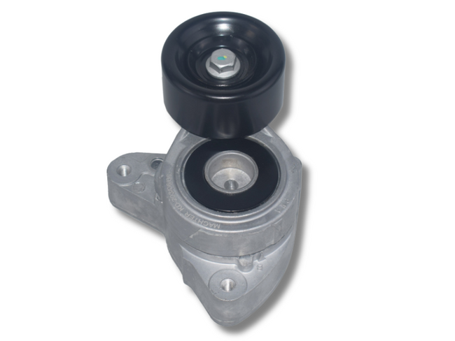 Drive Belt Tensioner for Honda CRV RM / RE / RD 2.4L (2001 - 2017)-Spoilers and Bodykits Australia