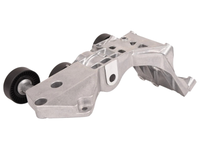 Drive Belt Tensioner for Mercedes Benz B Class W245 Hatchback (2005 - 2011)-Spoilers and Bodykits Australia