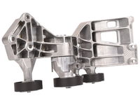 Drive Belt Tensioner for Mercedes Benz B Class W245 Hatchback (2005 - 2011)-Spoilers and Bodykits Australia