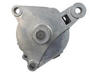 Drive Belt Tensioner for Mercedes Benz S210 / W140 / C140 / R129 S500-Spoilers and Bodykits Australia