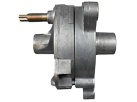 Drive Belt Tensioner for Mercedes Benz S210 / W140 / C140 / R129 S500-Spoilers and Bodykits Australia